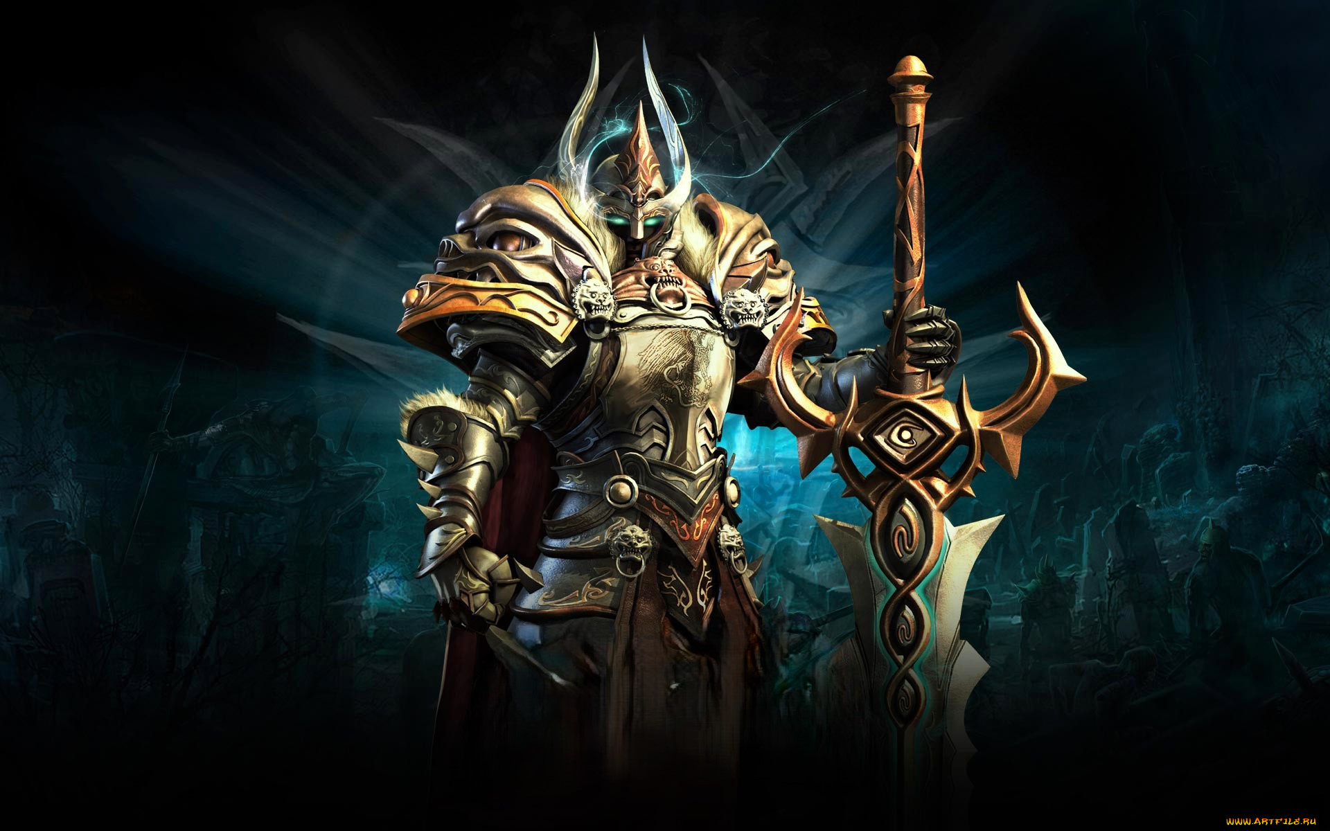  , mummy online, , , , 